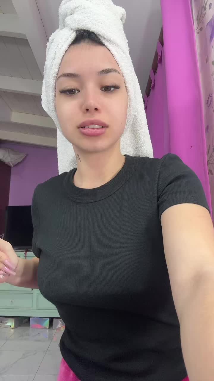 @luly.cetrini