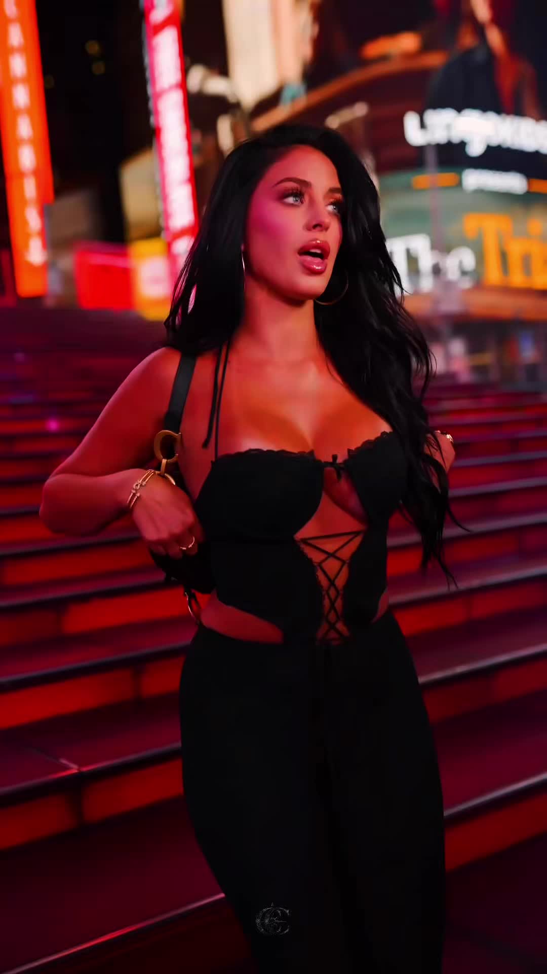 @CashCompass11