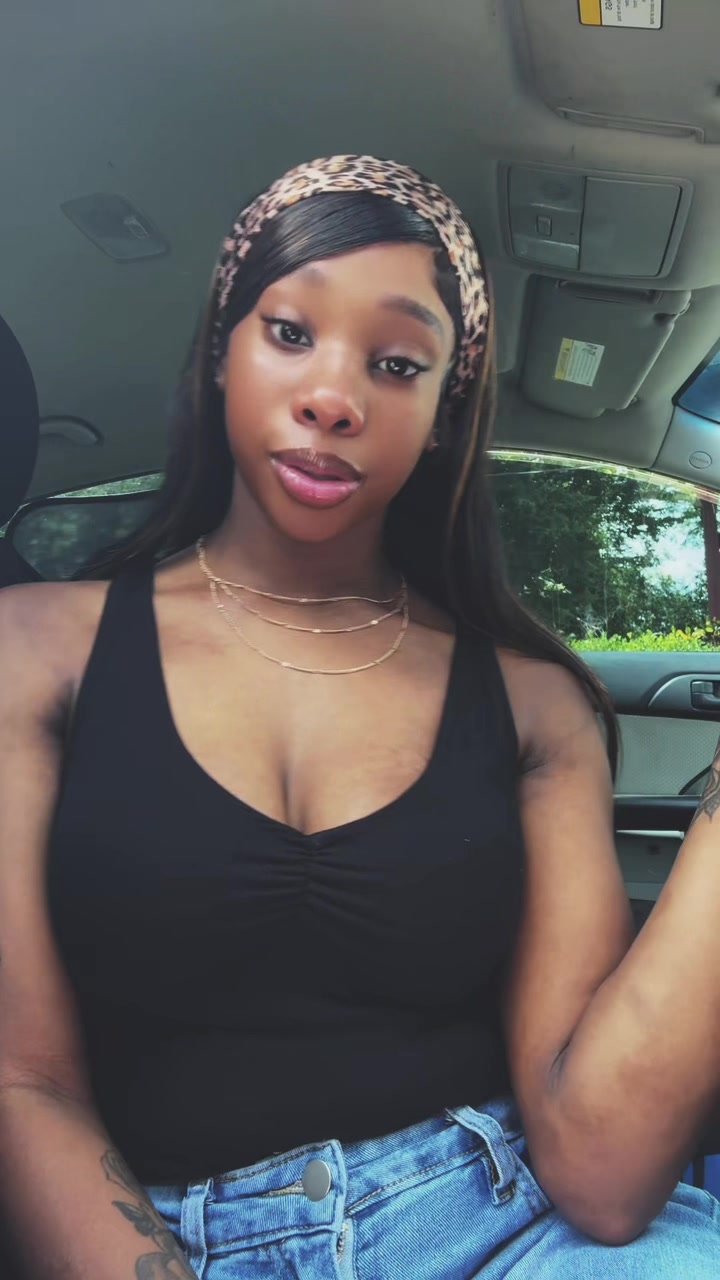 @Mikaiyla🦂