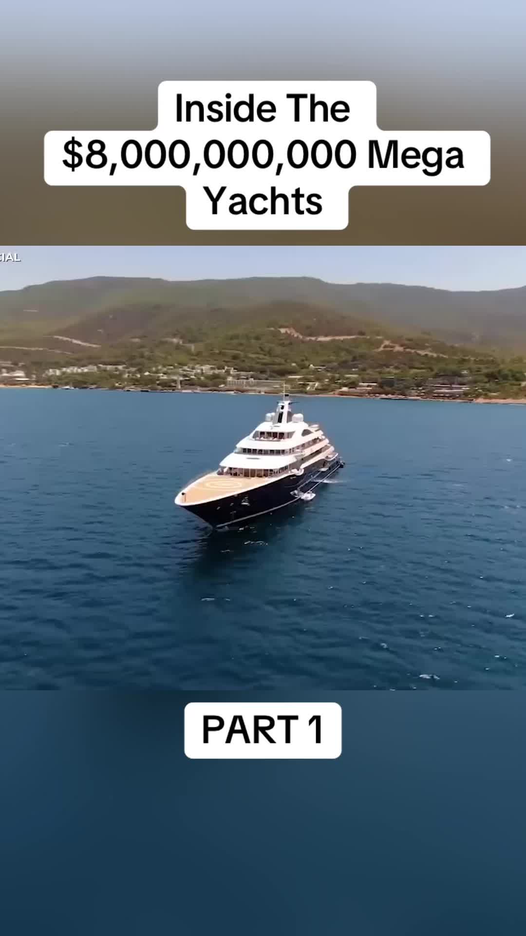 @Maya