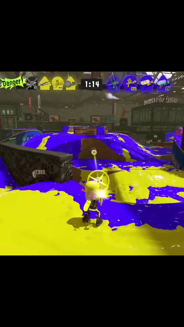 @&beta;eta 🫟🔫🦑