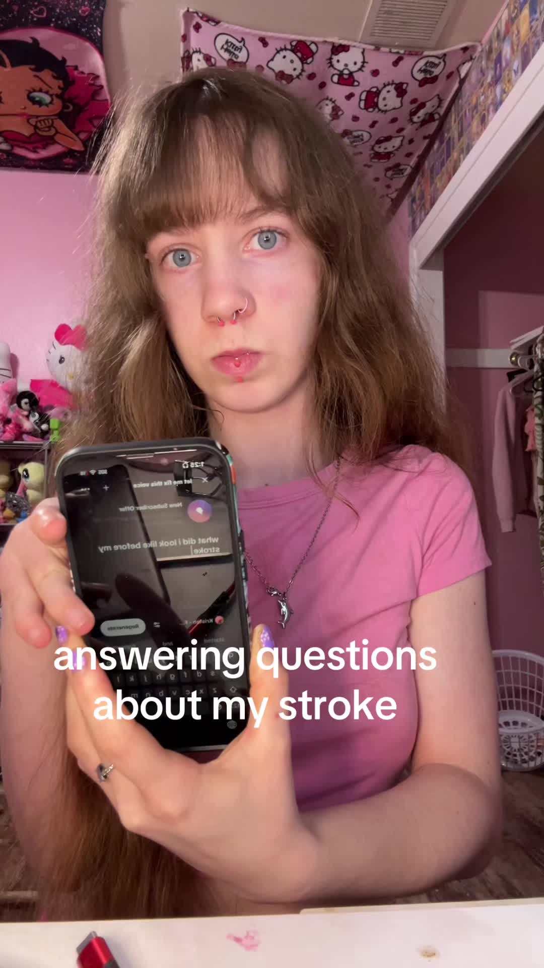 @mutieraven
