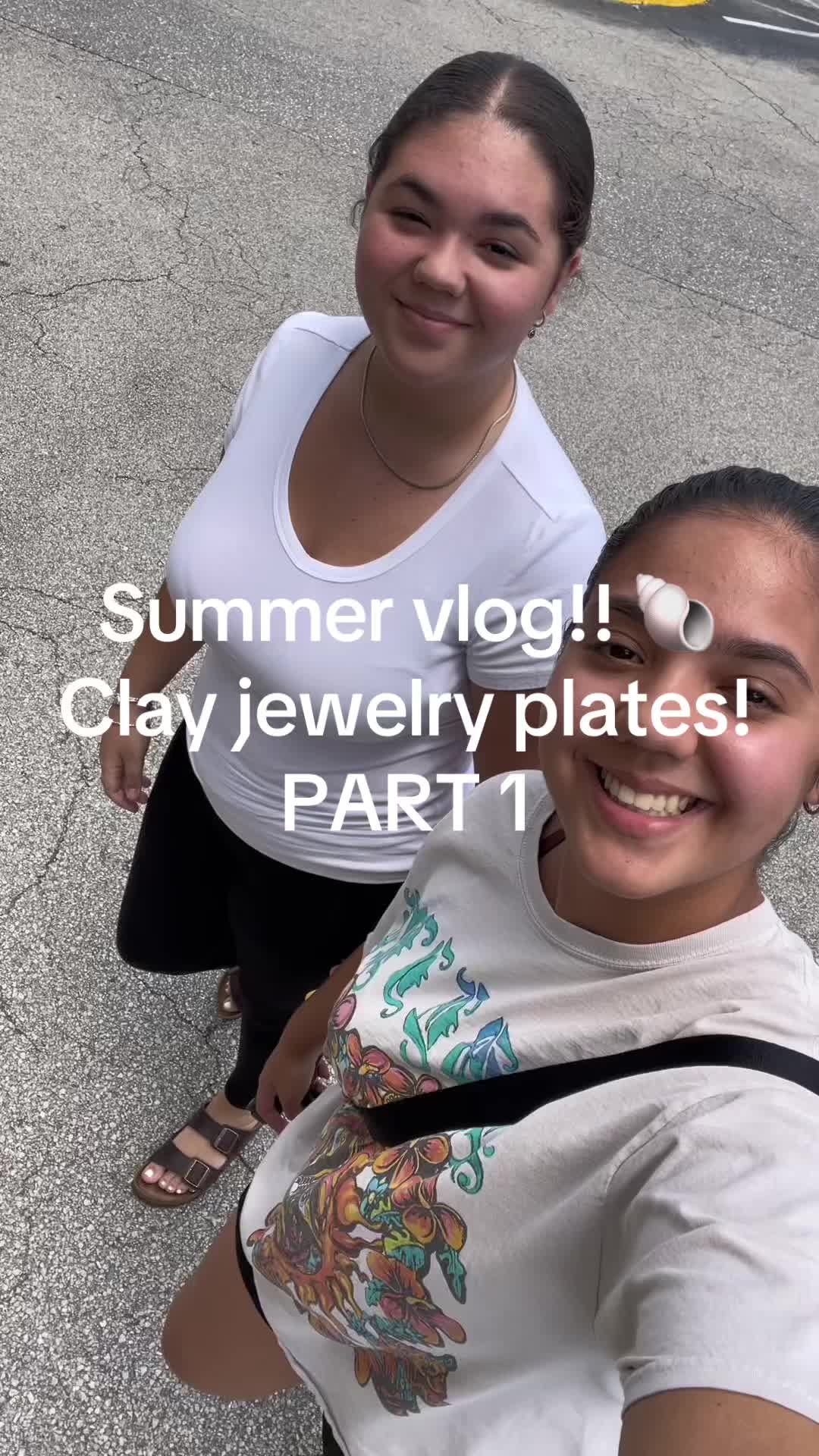 @Emilysings