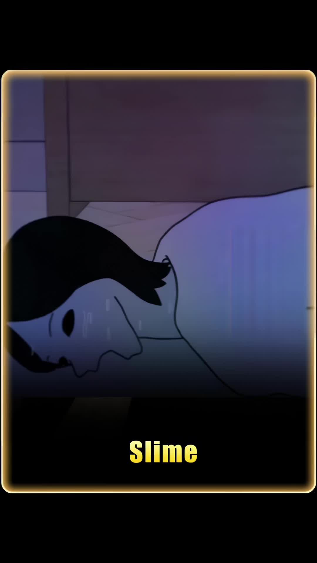 @AnimeVerseGuide