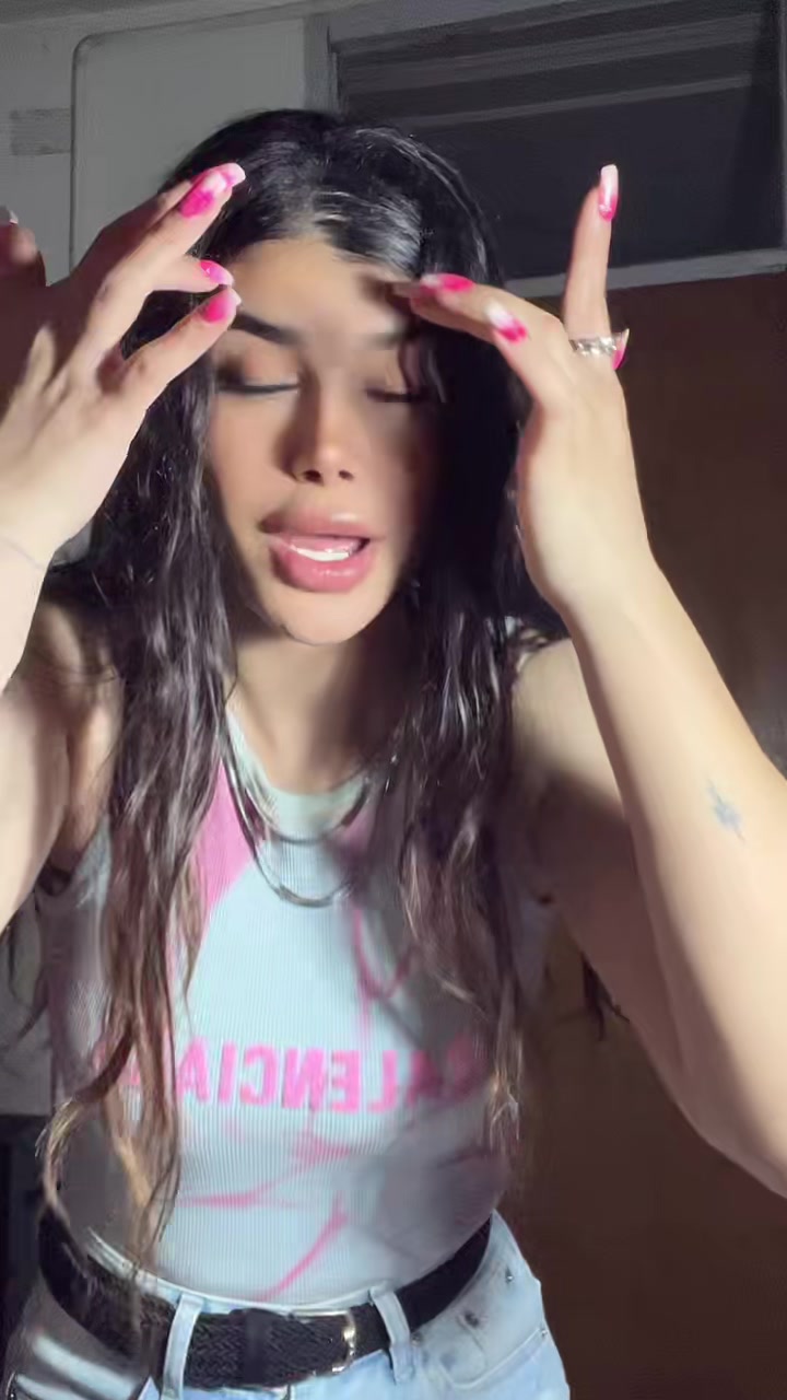 @_negarfaraji