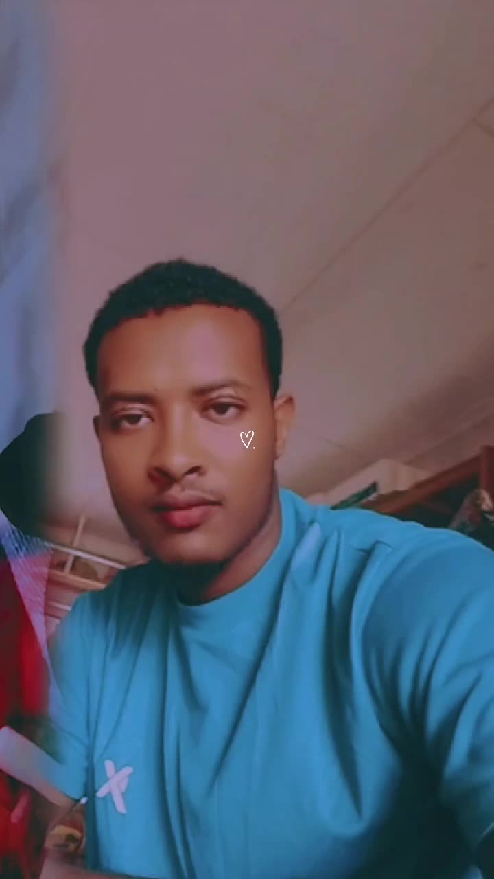 @God helpme❤️