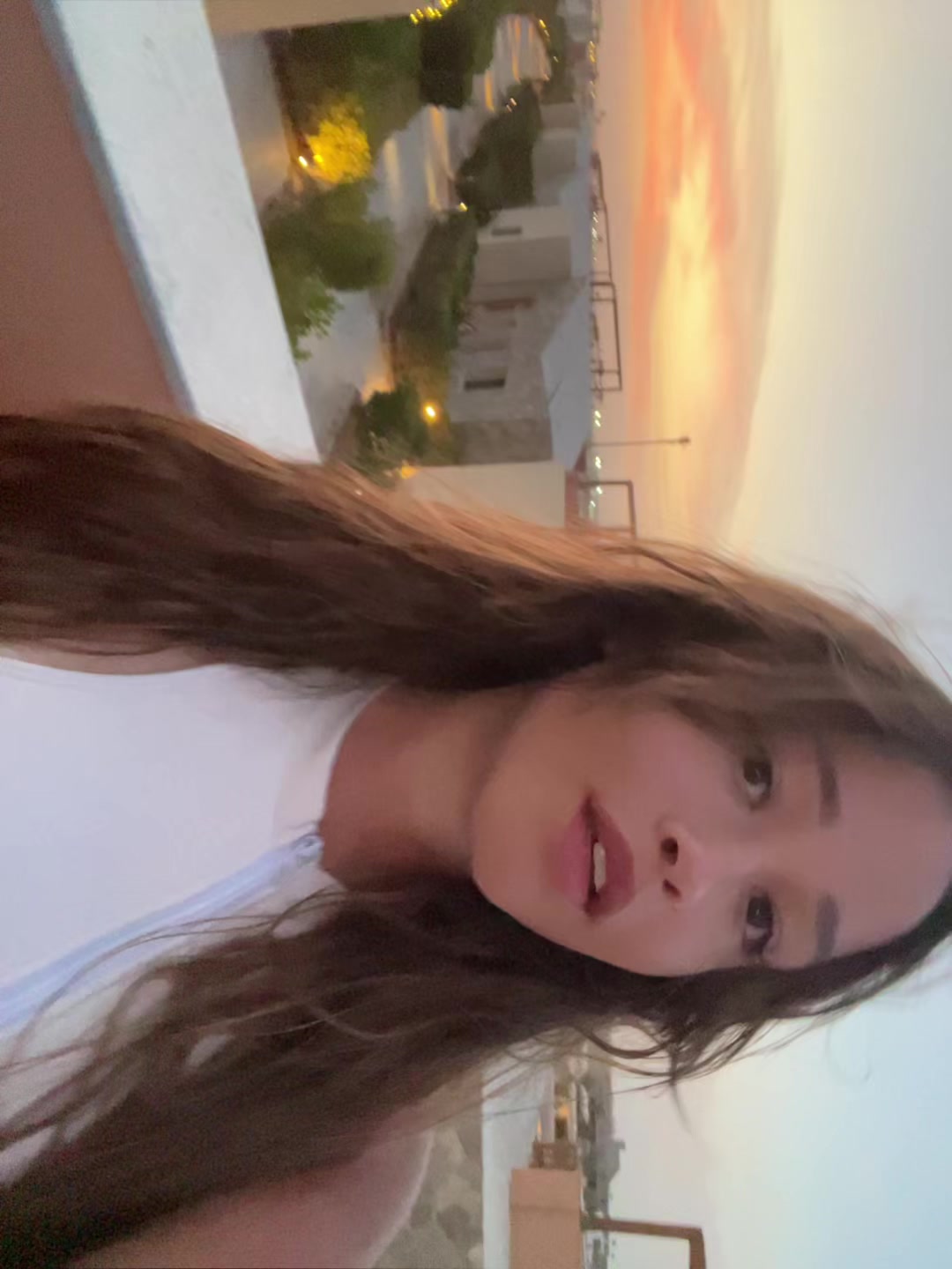 @Лиана