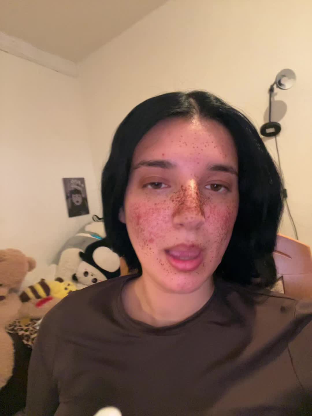 @🐍_𝐒𝐀𝐑𝐀𝐇_ 🐍