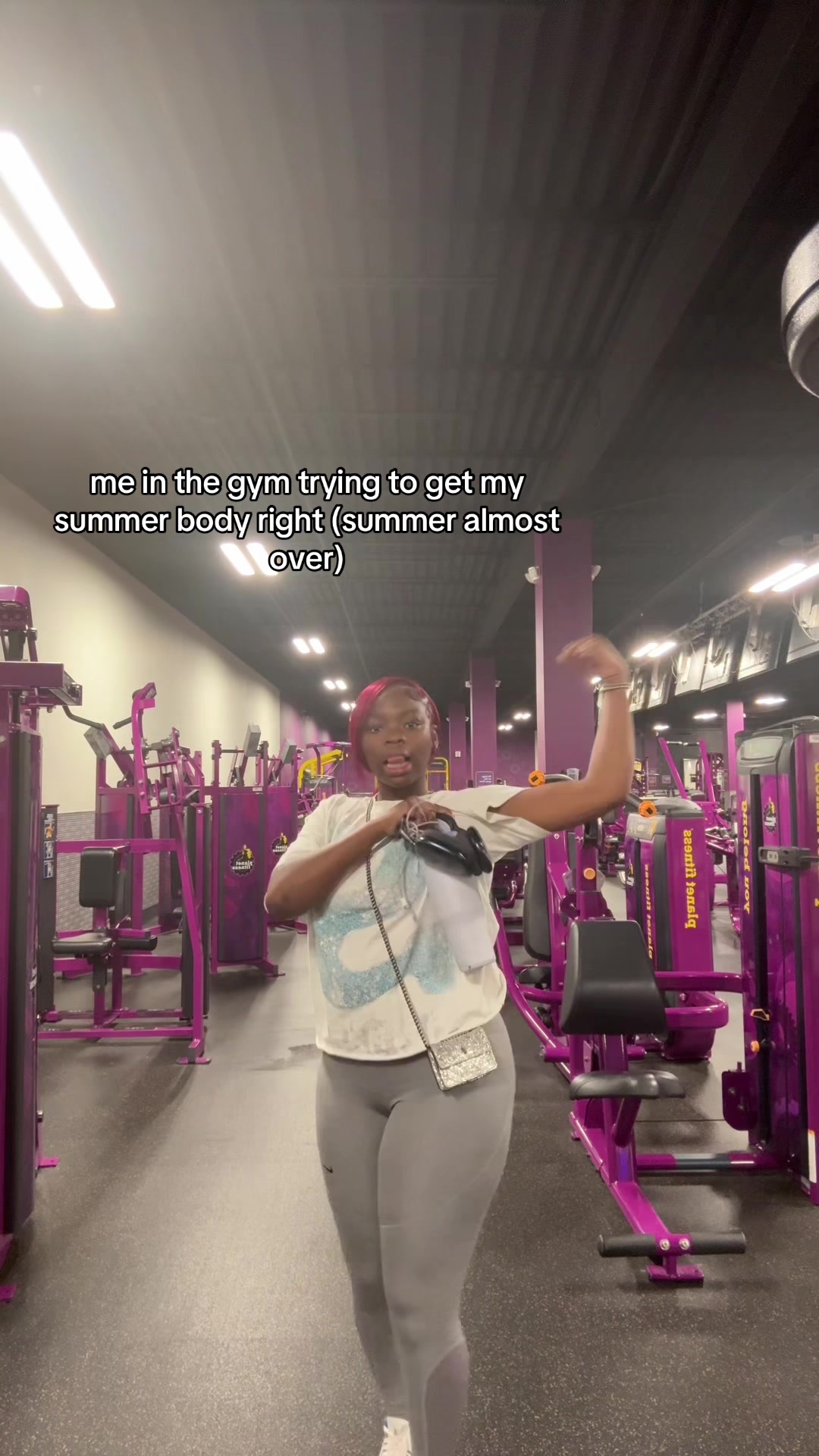 @1of1🧘🏾♀️