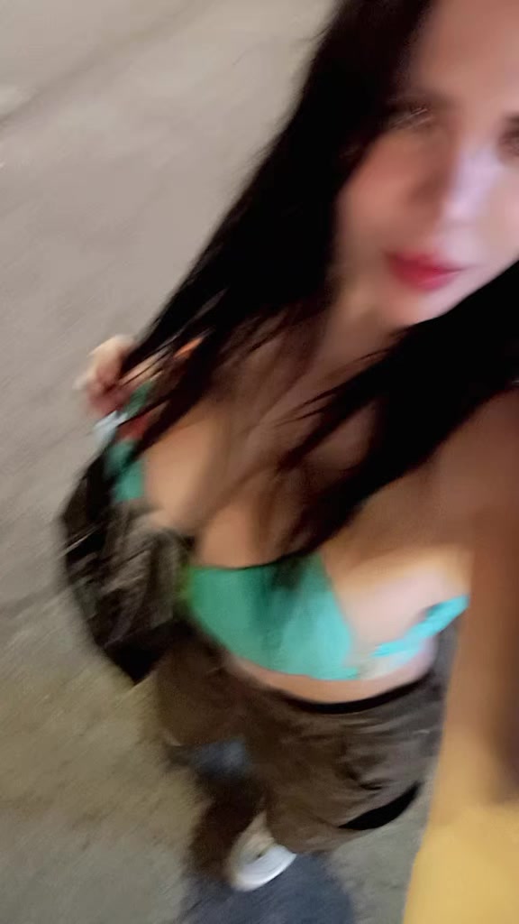 @Malena Torrez