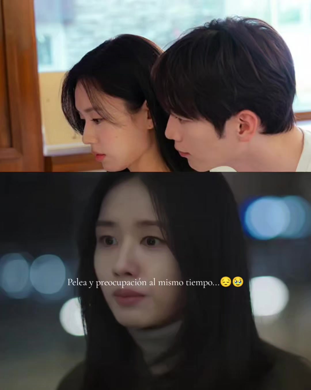 @Bey_ kdrama 🇰🇷💜