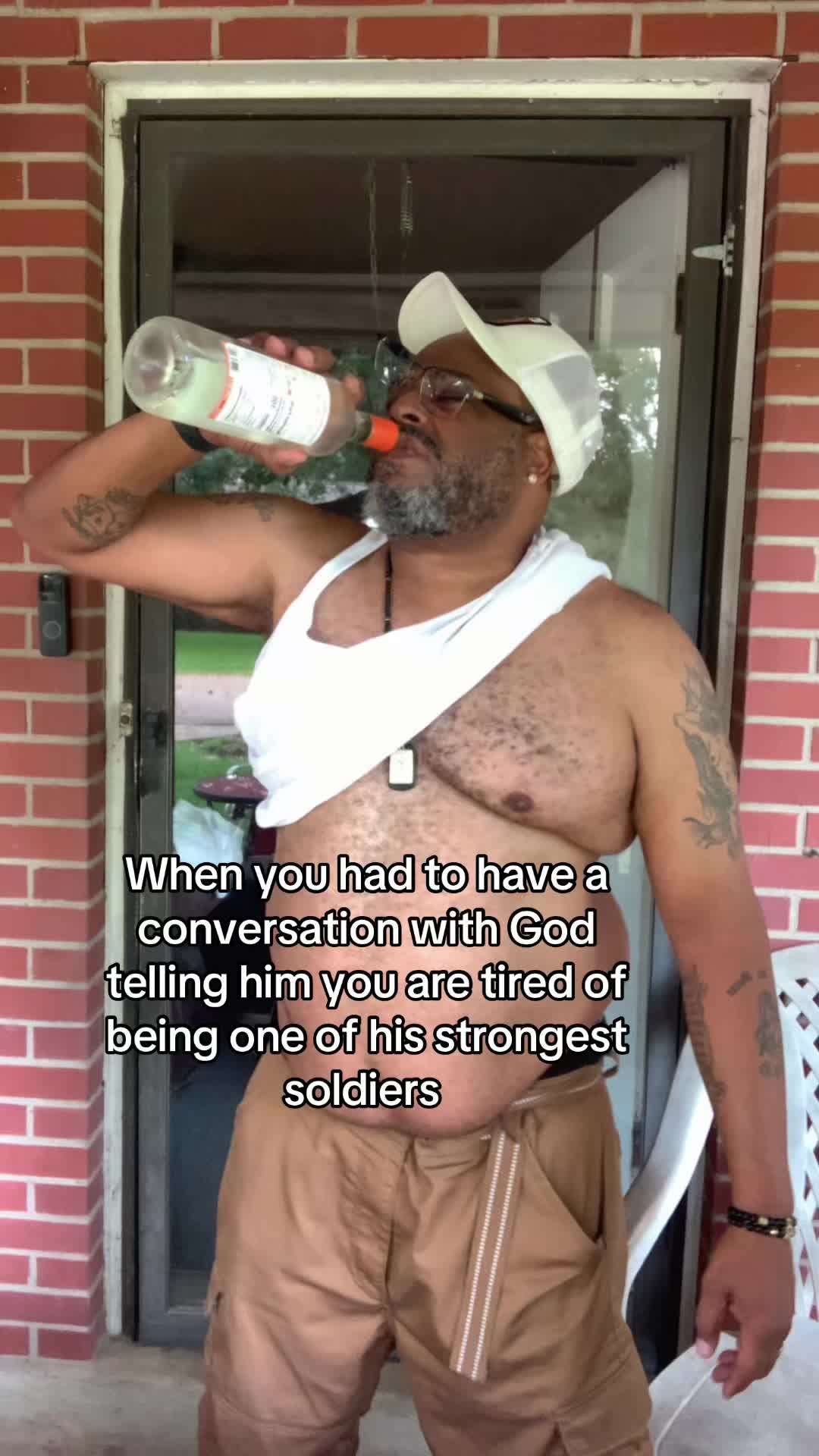 @Rucker C Stewart