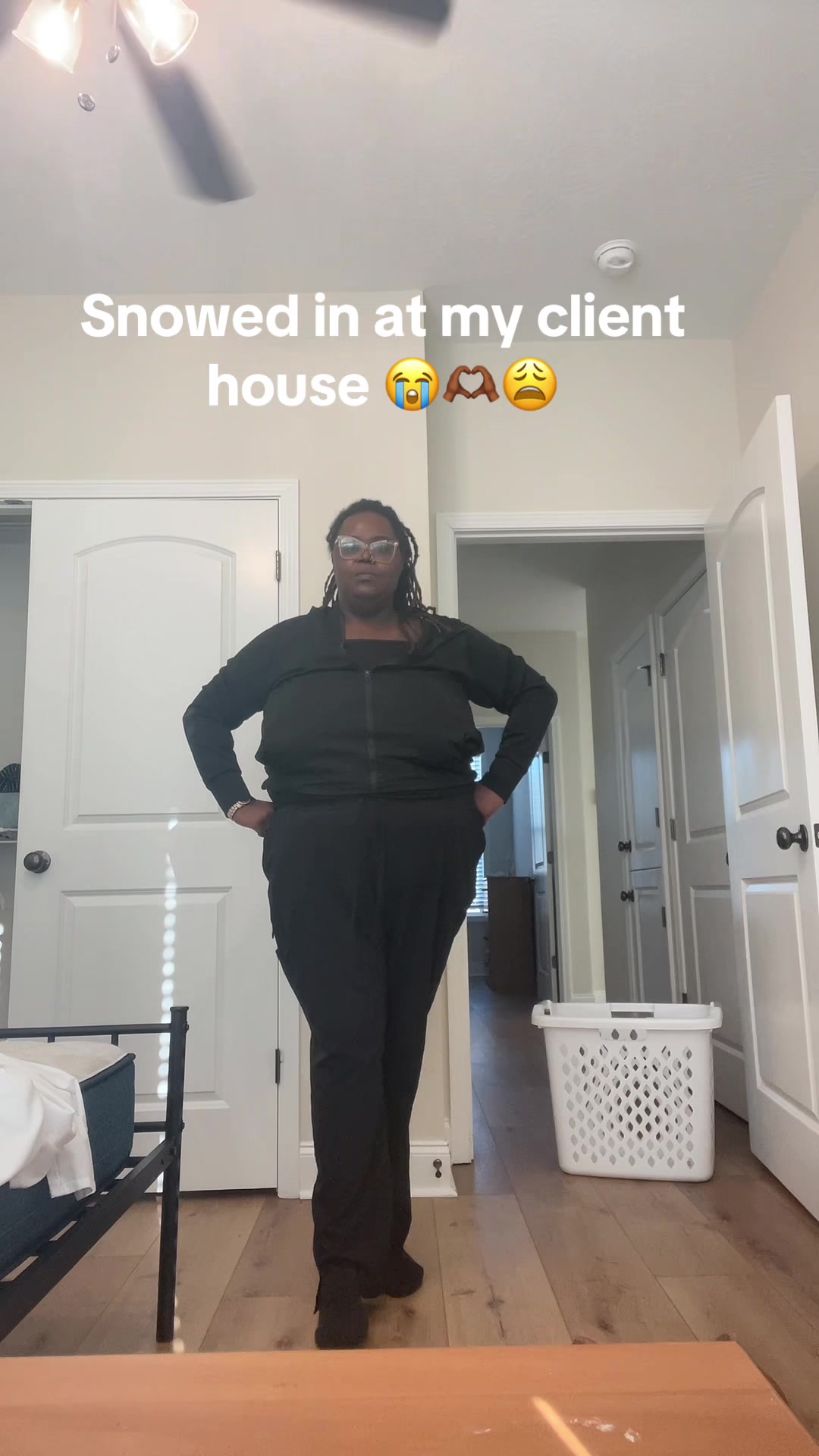@Big baby