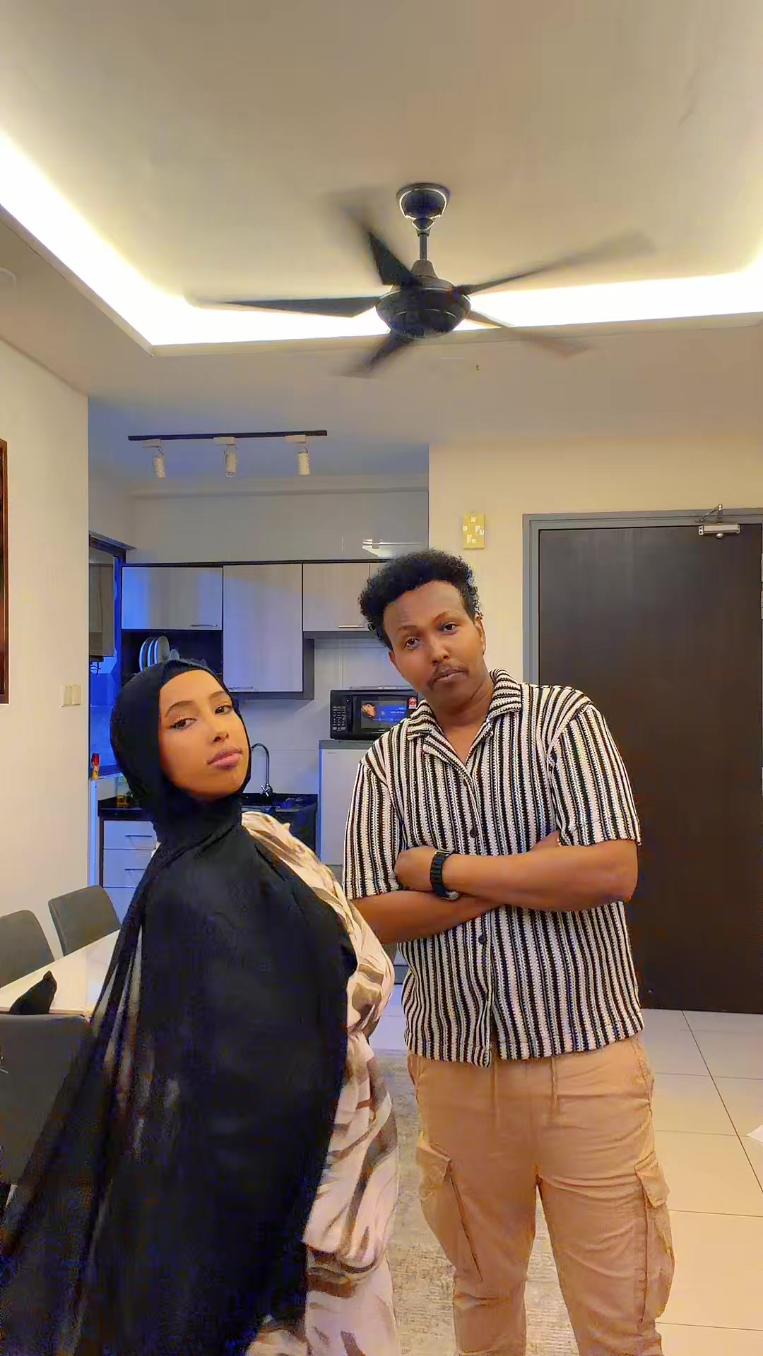 @Taliye jabra 🩸🇸🇴🫡