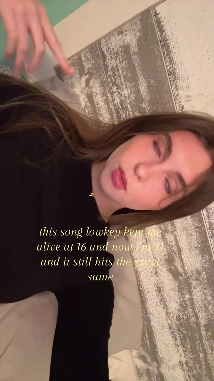 @🎱
