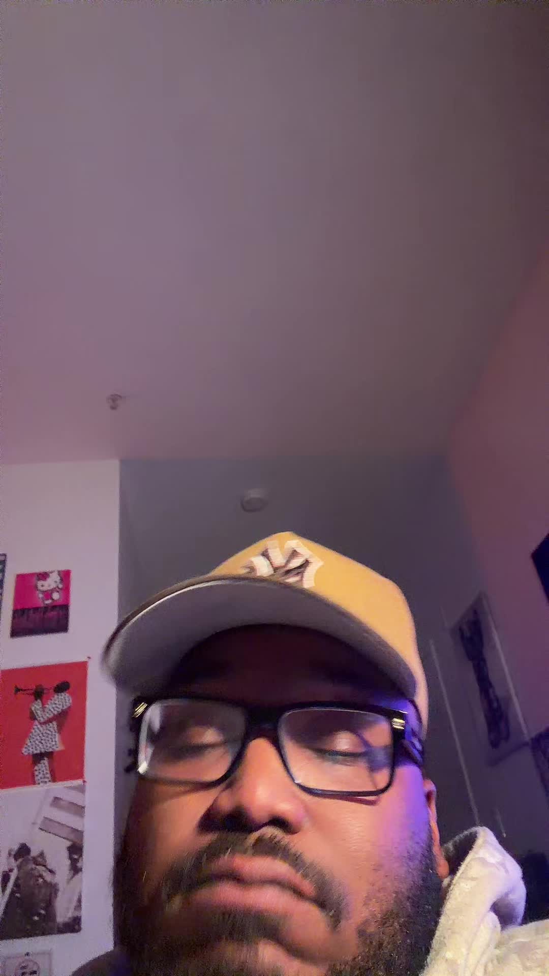 @kingtrivv