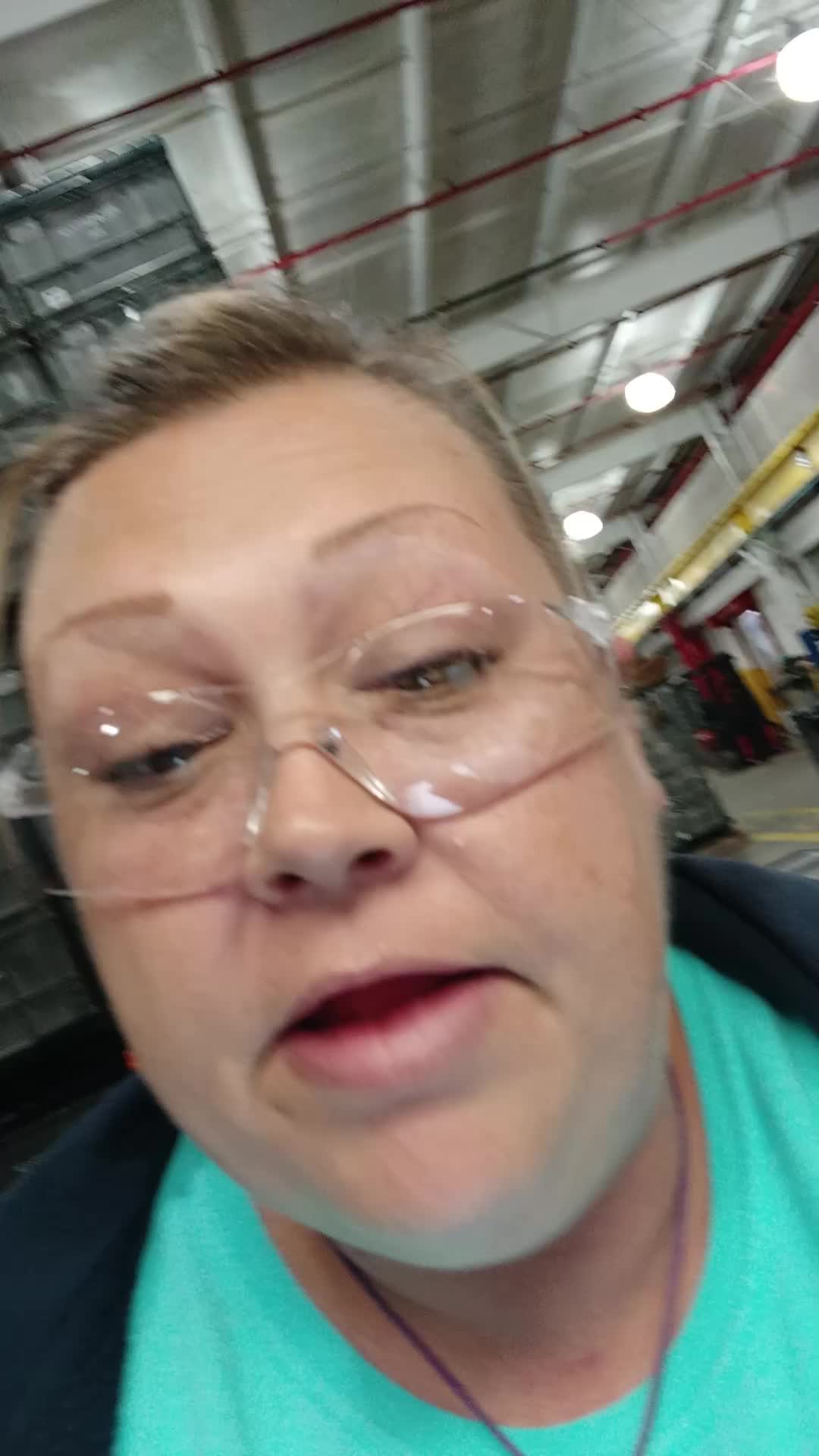 @Amy Michelle Rigdon-Warden
