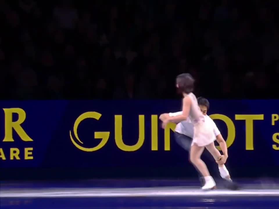 @rikuryu