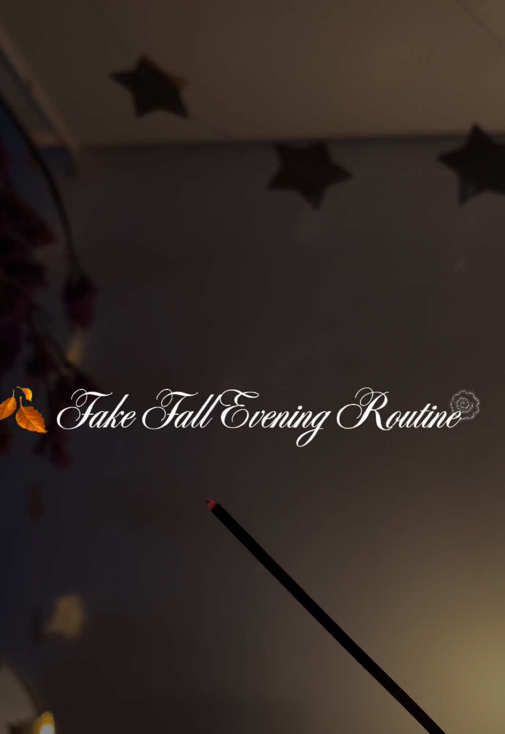 @Nam.Meiii🕯️