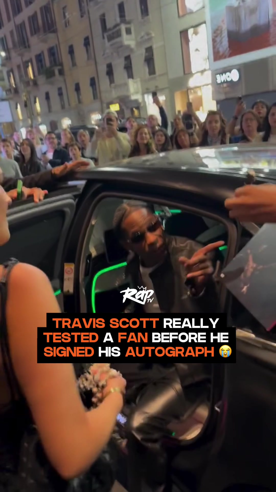 @RAP