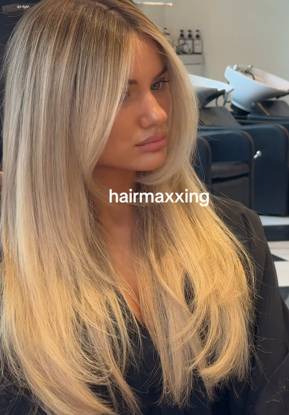 @Danigrace