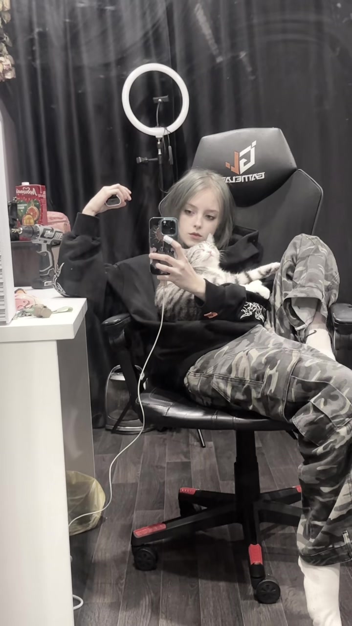 @Вика Мышеловка