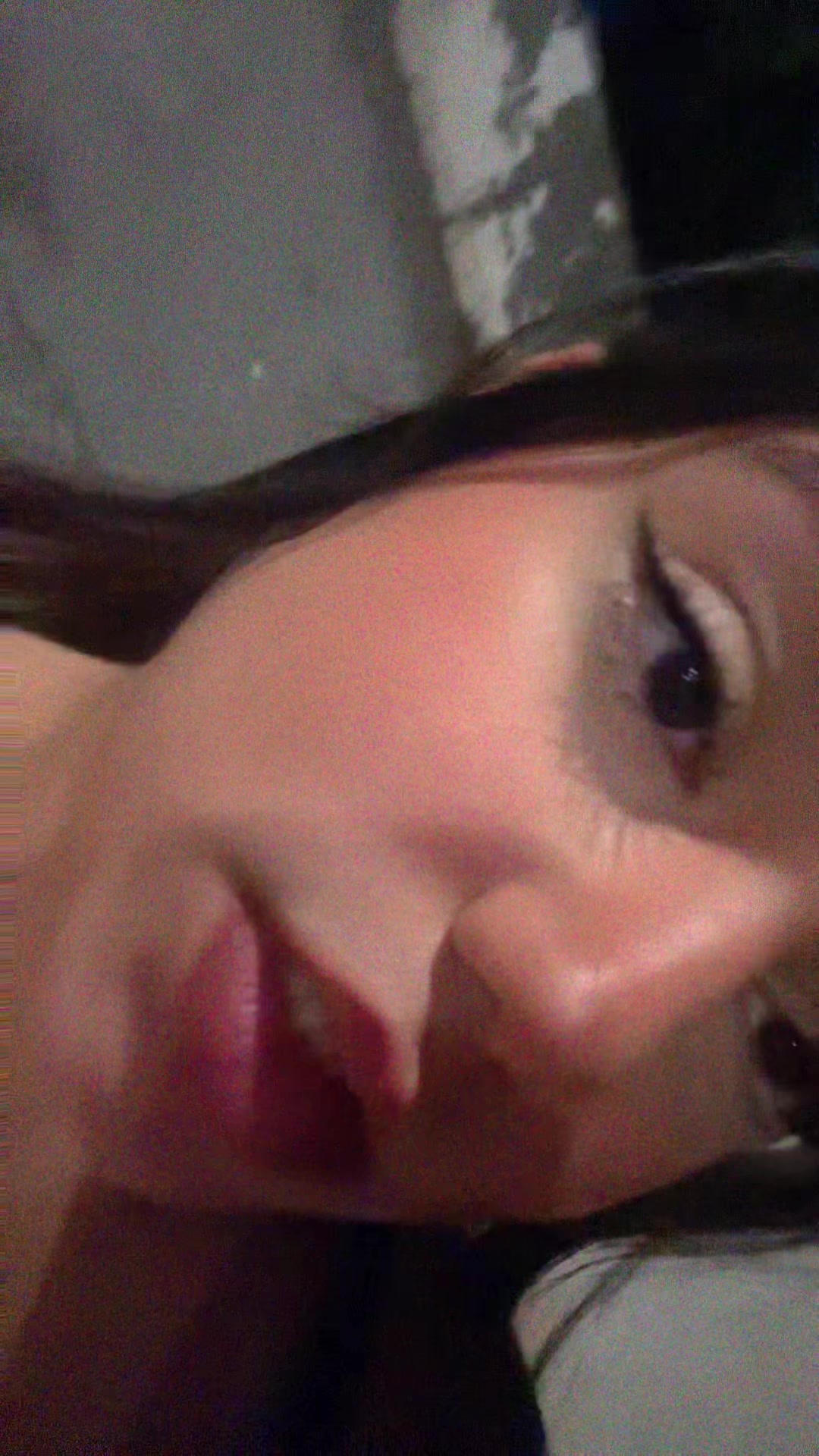 @Molka Azaiez ๐ชฝ๐ชฌ
