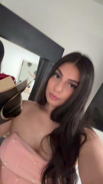@ccynthiuhhh