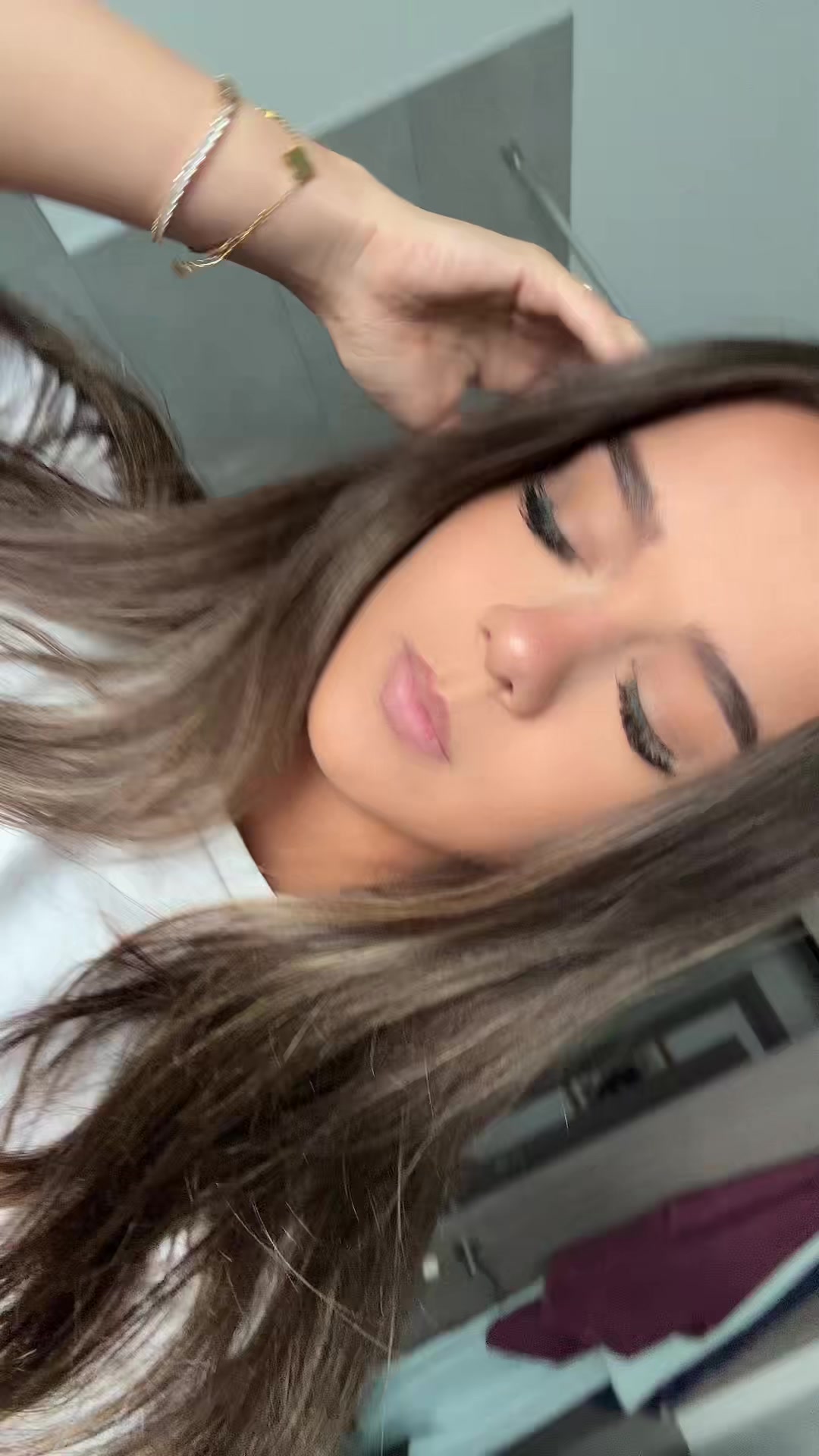 @samiraaa💋