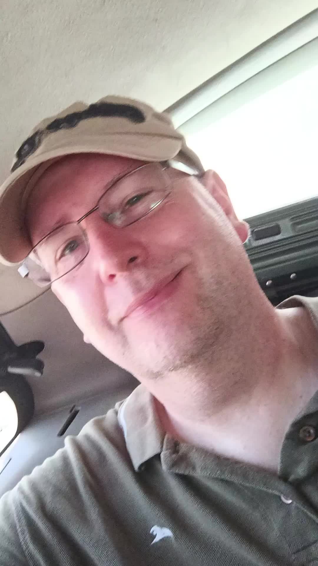 @Oliver
