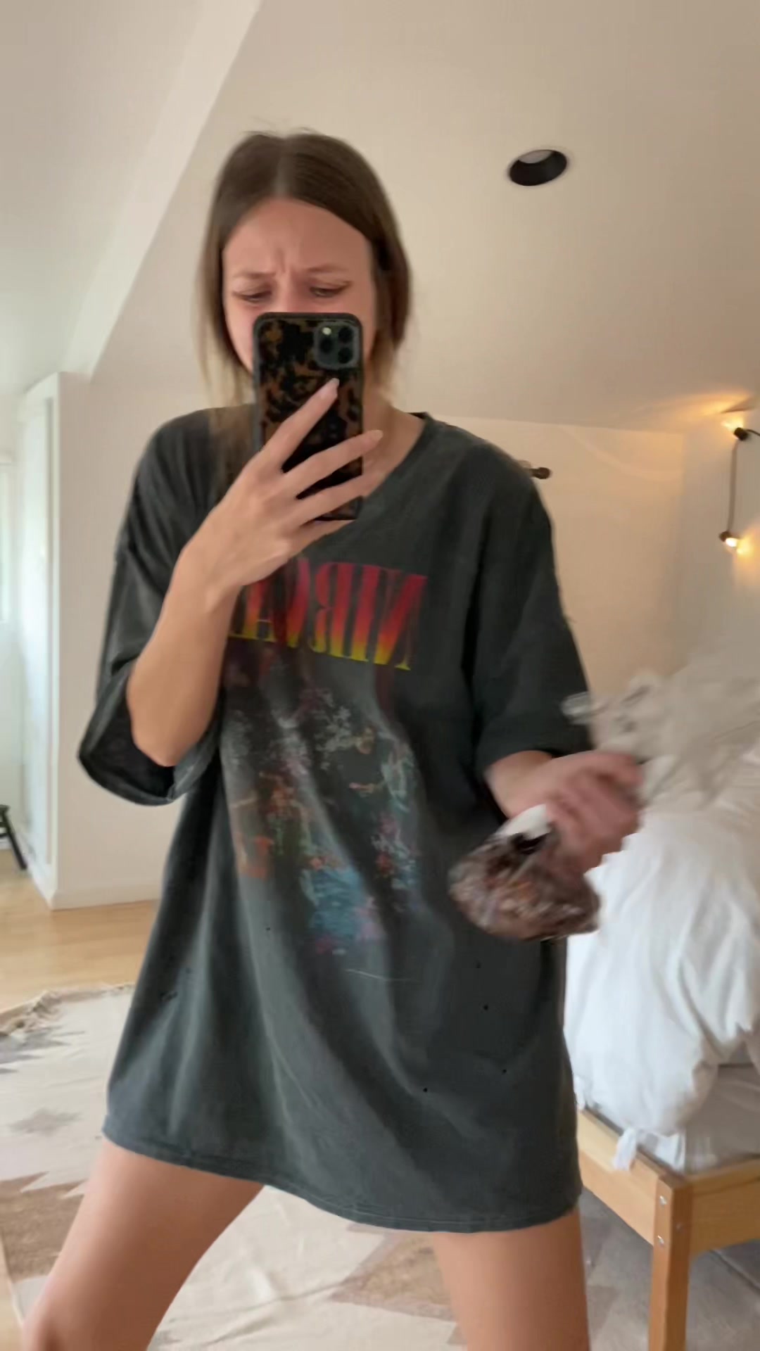 @Rosé Spritz