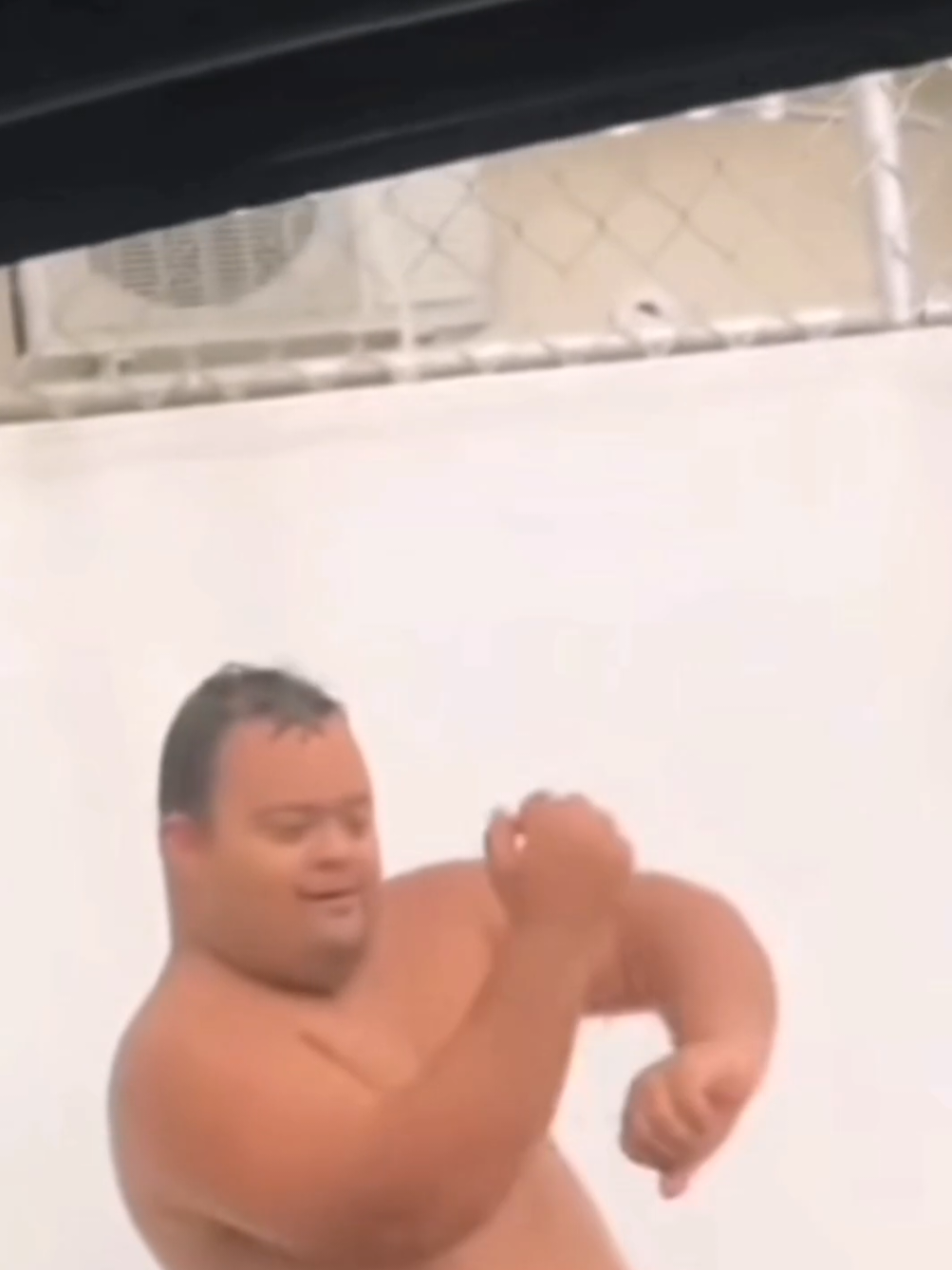 @HOEWEETJIJDAT