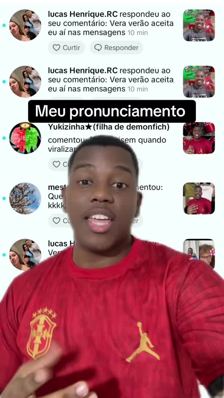 @Francis Kwame