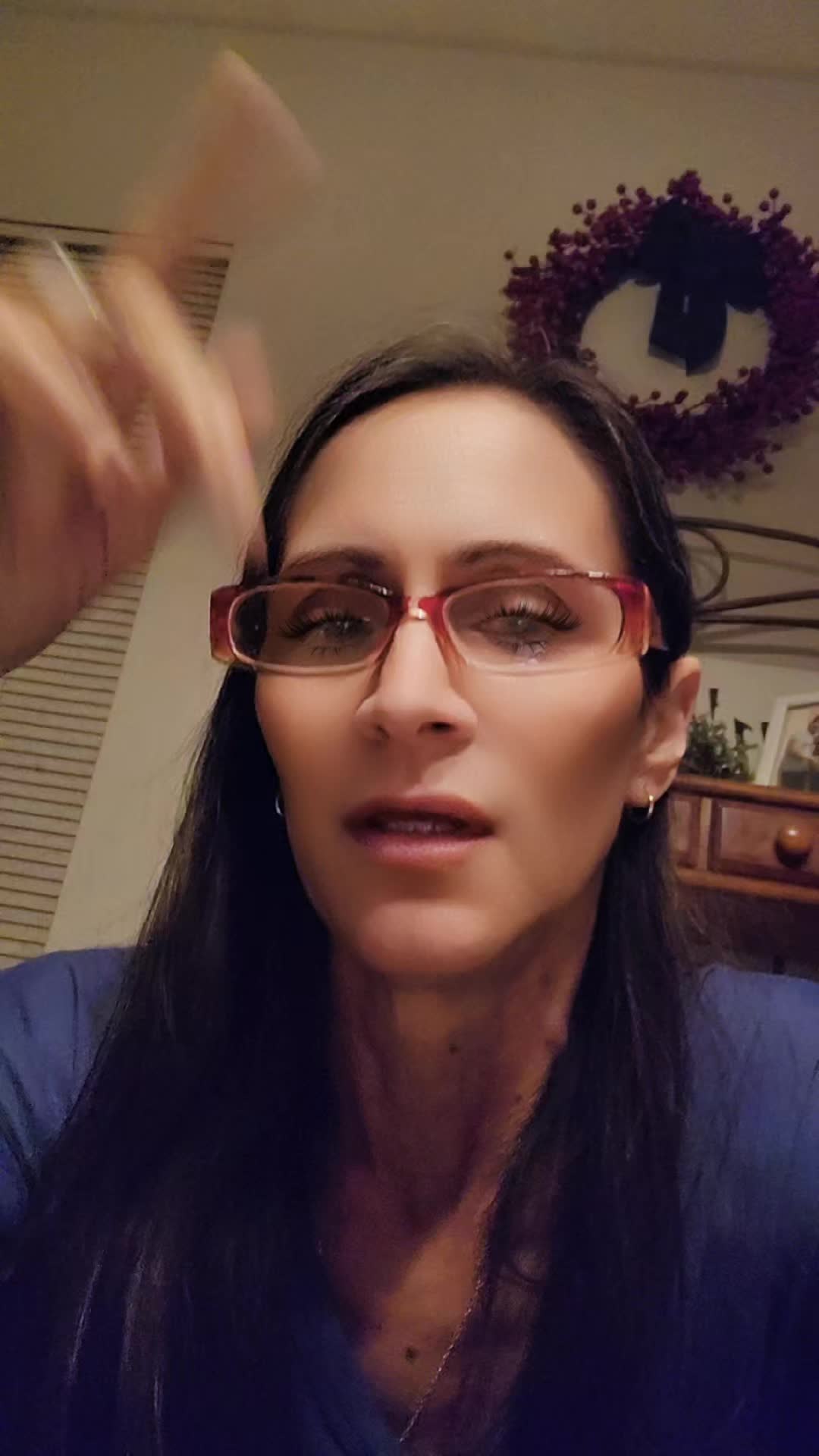 @KamiLott1212