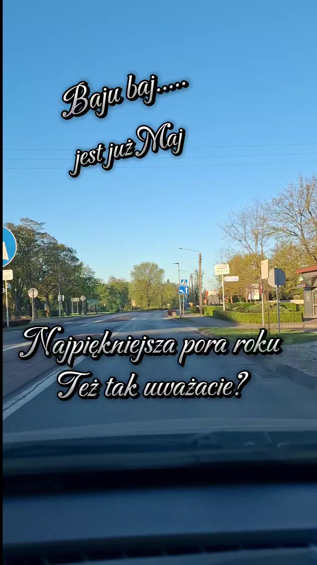 @𝓐𝓵𝓲𝓷𝓪💕