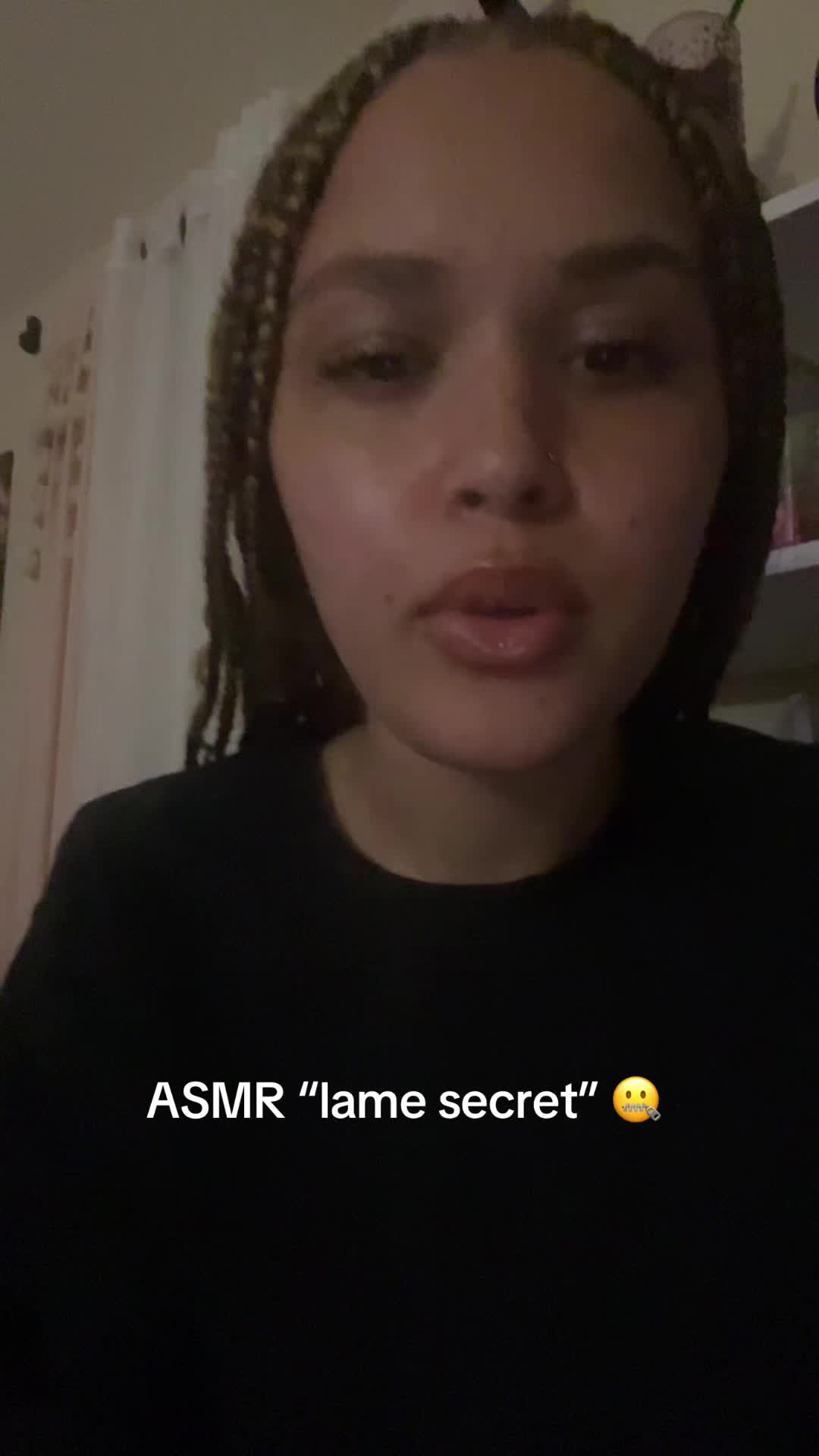 @riris_asmr
