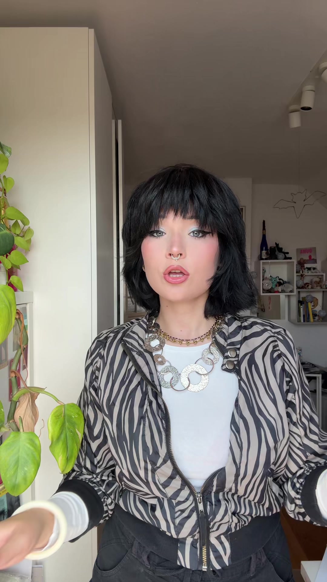 @niki