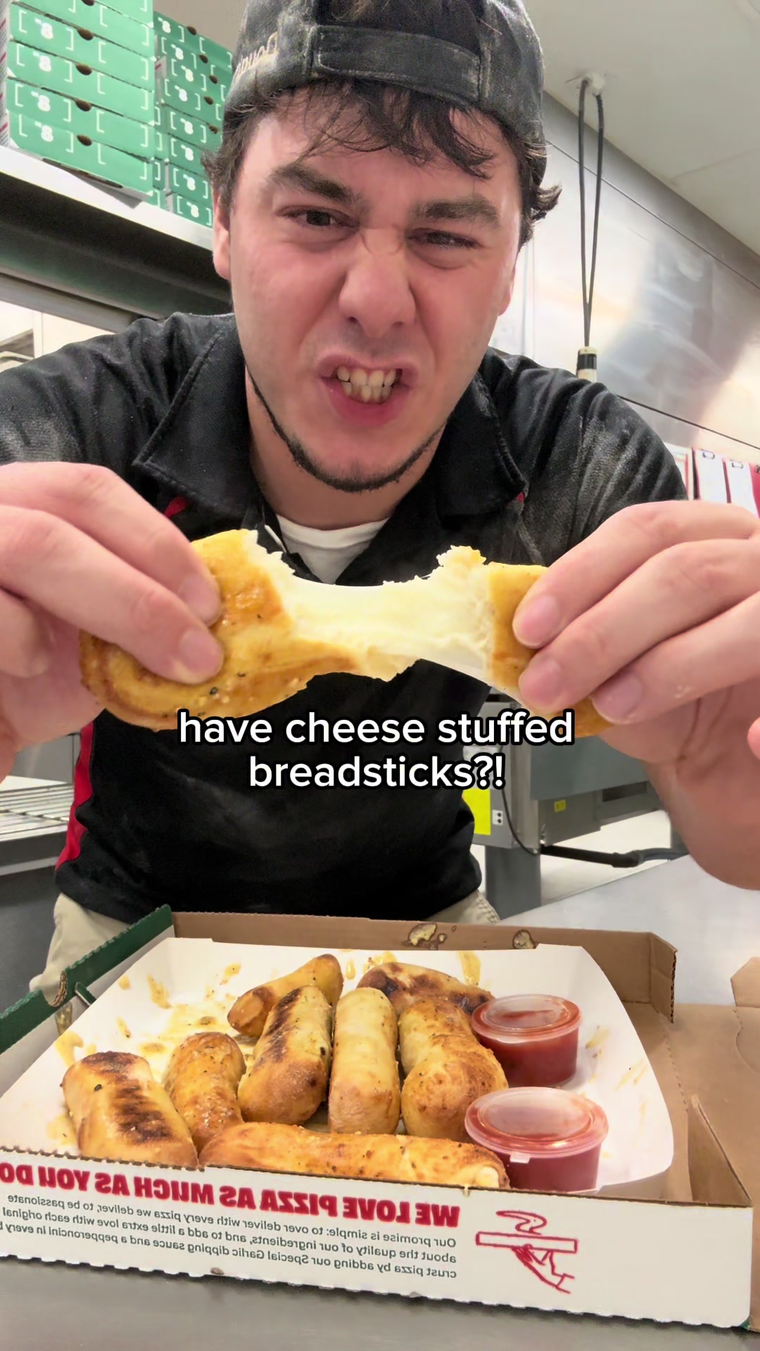 @Doughtoli
