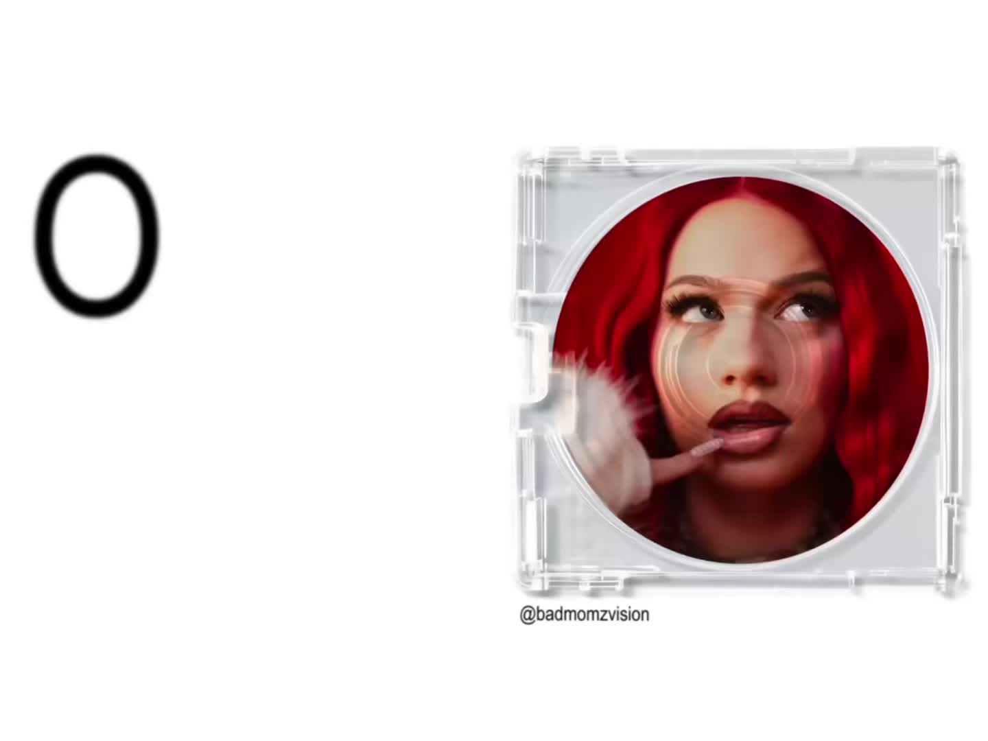 @𝑀𝐼𝐿𝒜𝒩‧₊°(FanPage)