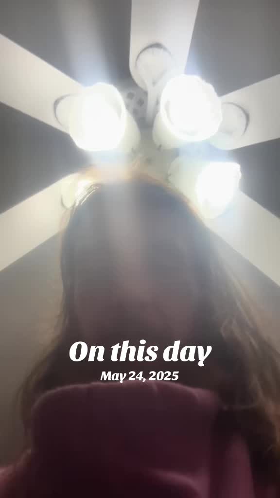 @Bohreatz421