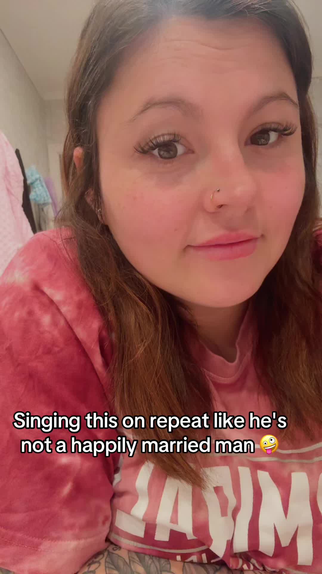 @India Gray