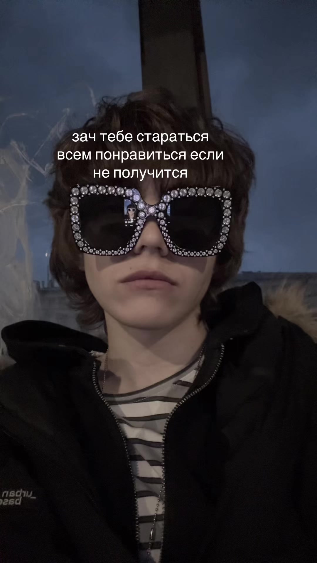 @тгк: шкбк