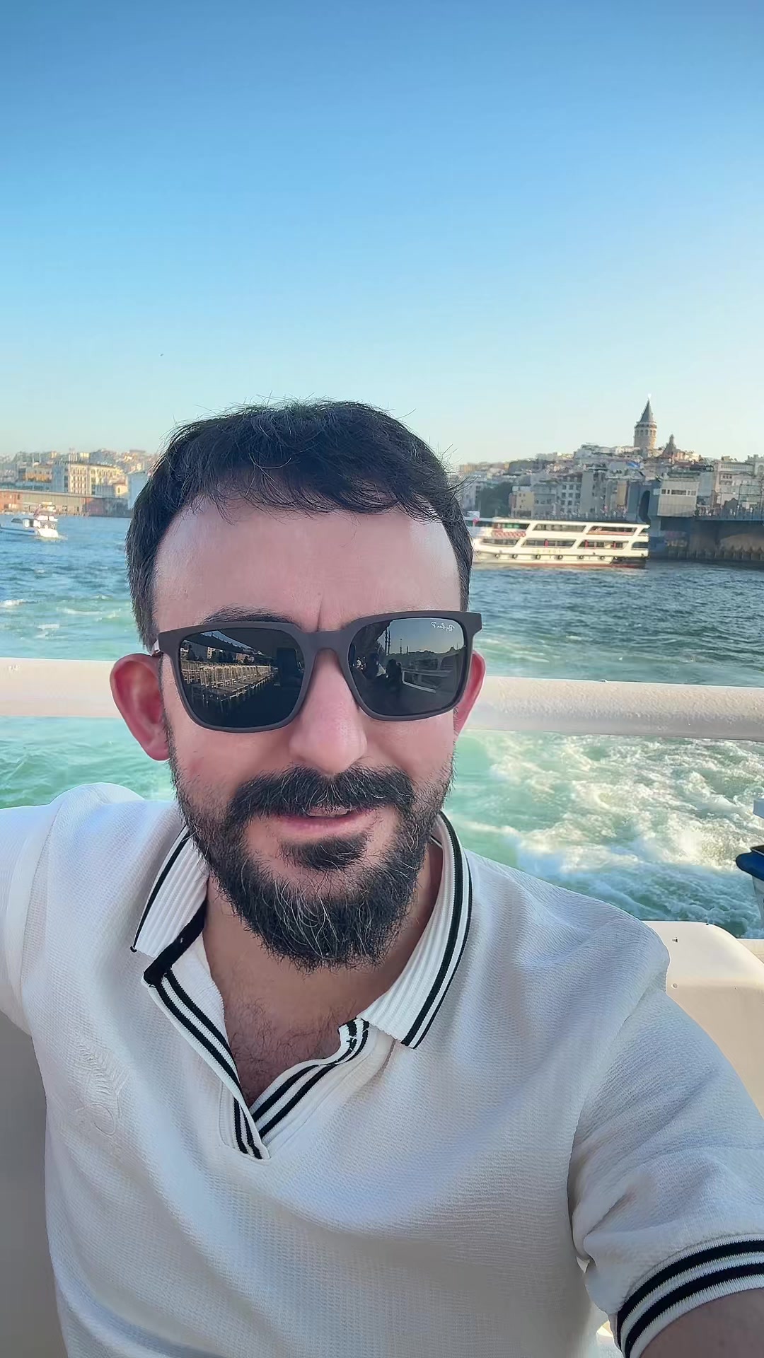 @Kızılcahamamlı Ahmet