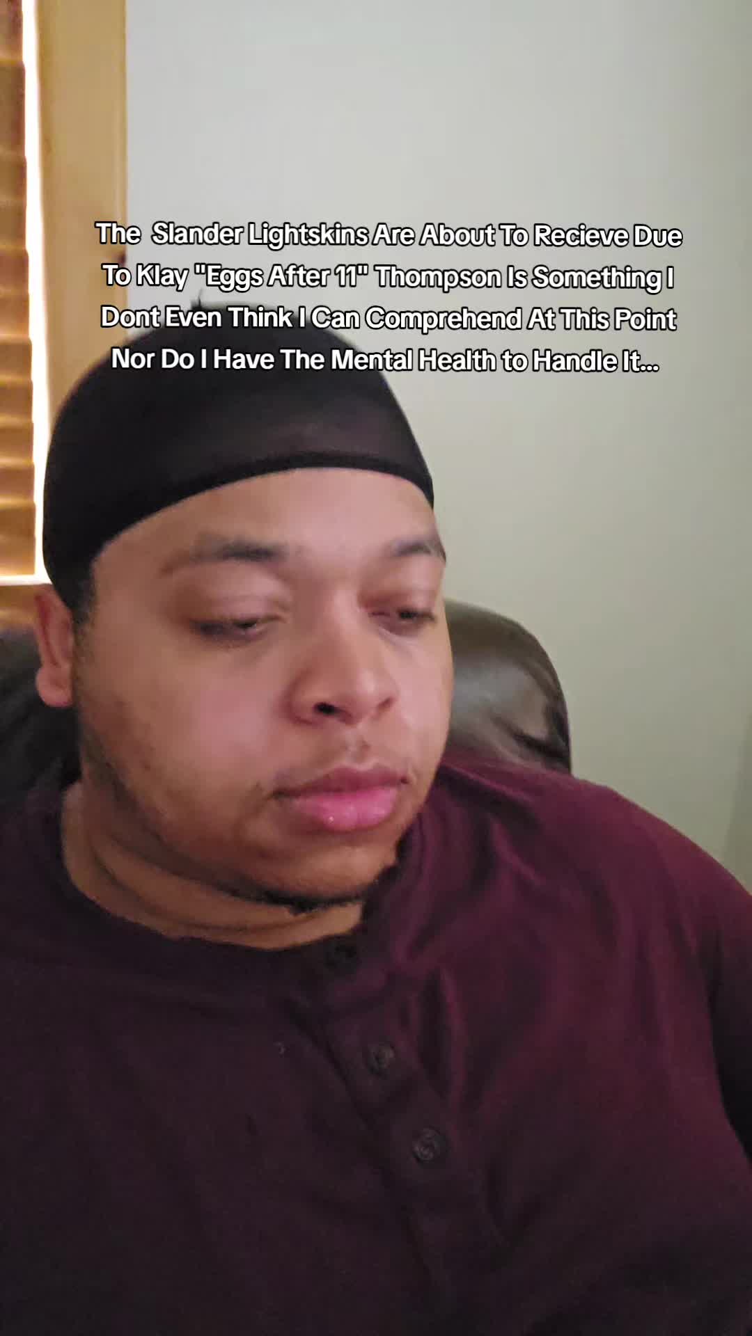 @That1BlackGuy/On YT As Well