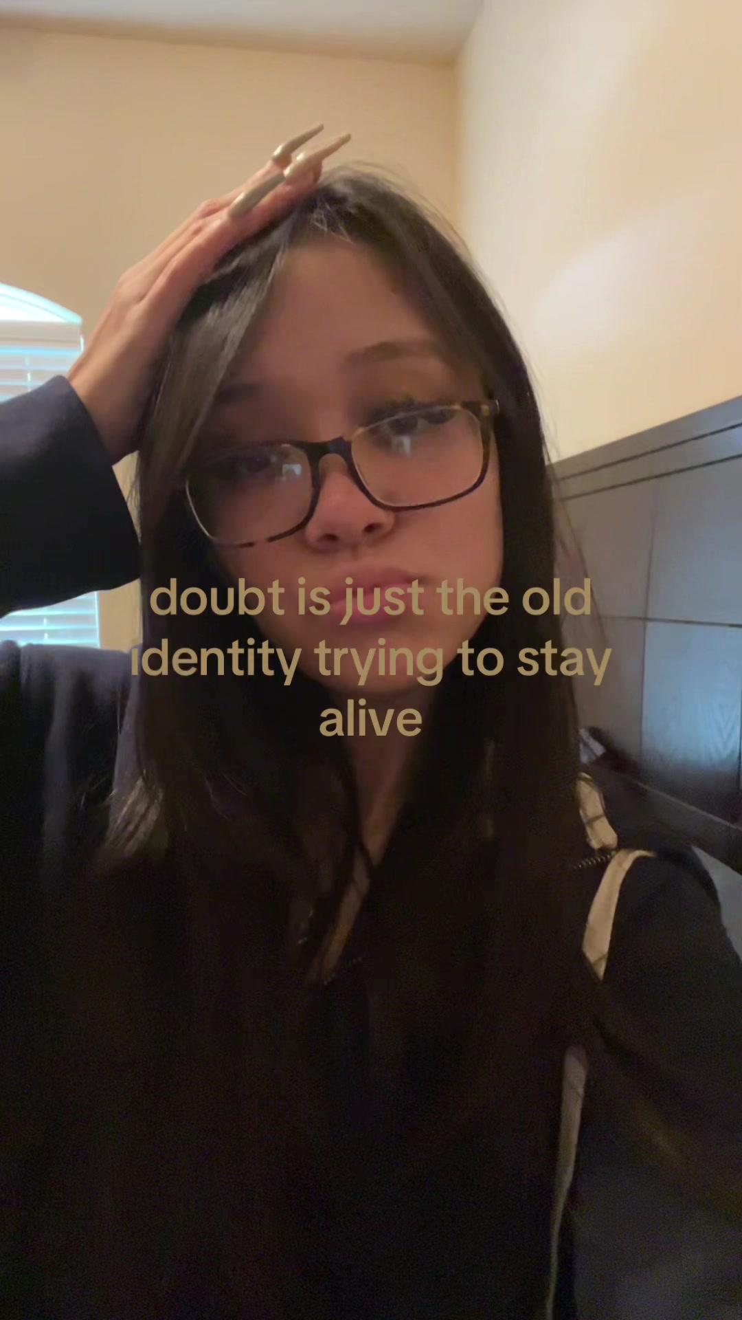 @kt