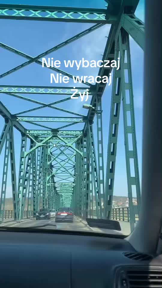 @pattkaa00