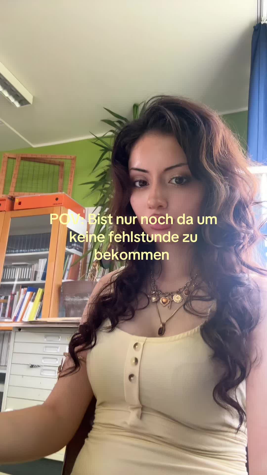 @ilabee