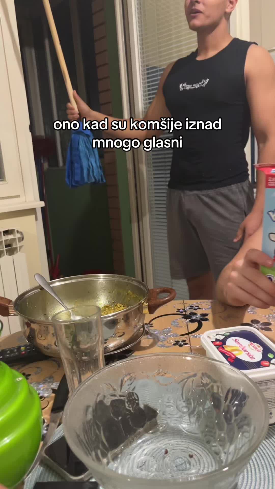 @Kljoncc