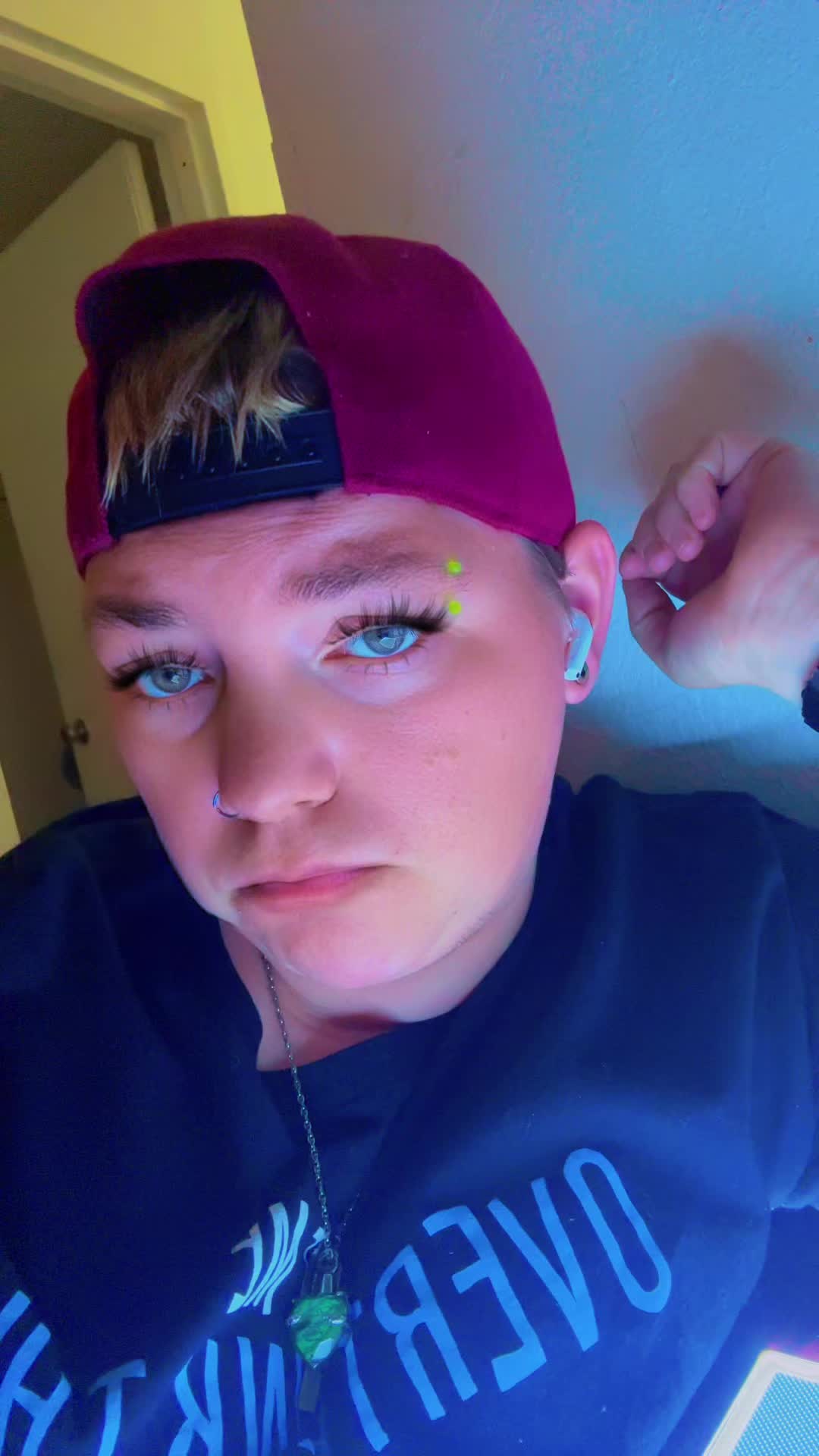 @💙🔥Spicydaddy🔥💙