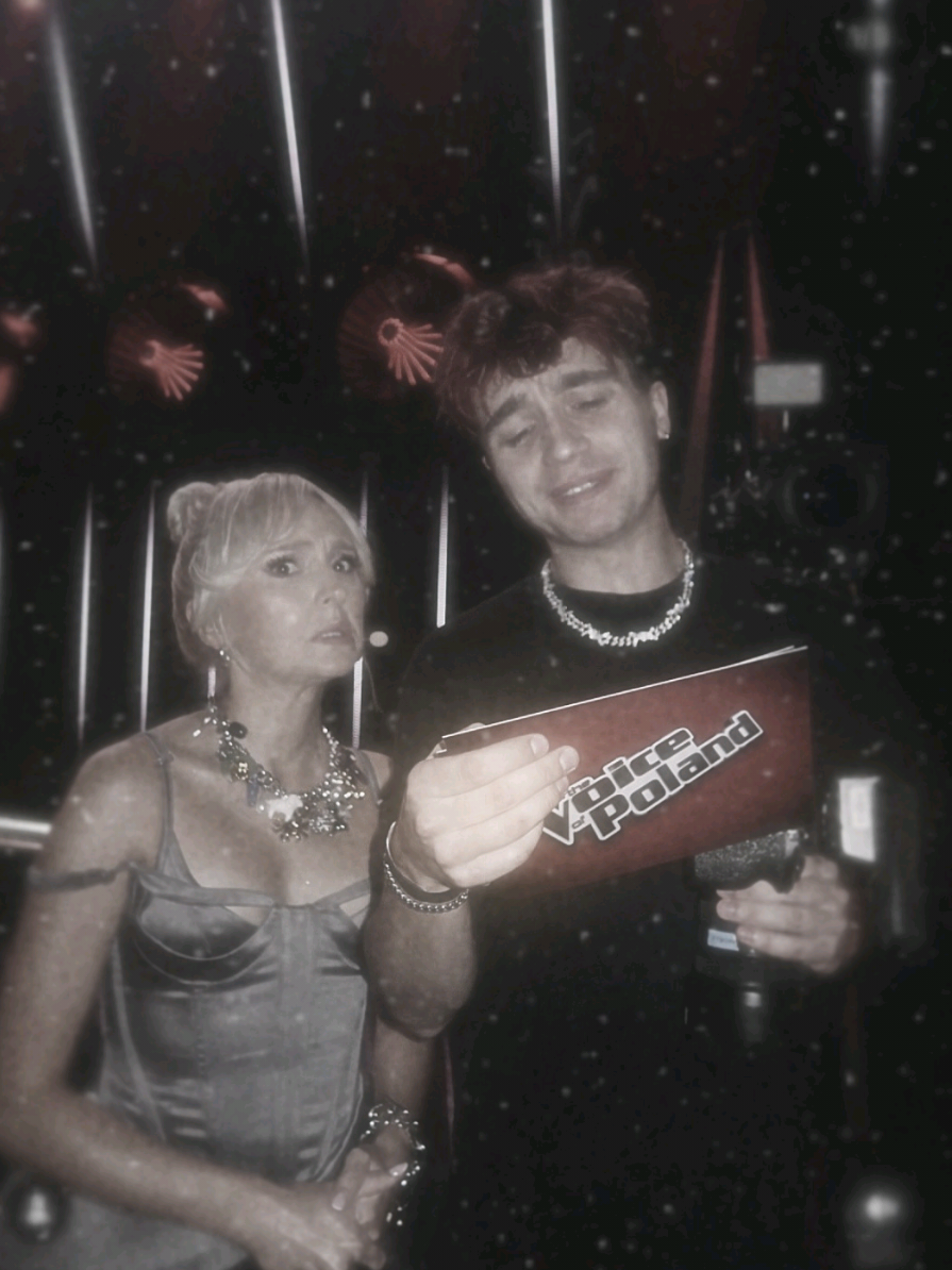 @𝐍𝐈𝐊𝐀𝐀⋆˚𝜗𝜚˚⋆